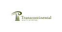 TCI logo