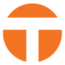 TCO-K logo