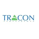 TCON logo