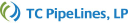 TCP logo