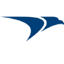 TCRW logo
