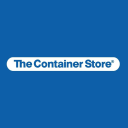 TCS logo