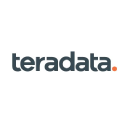 TDC logo