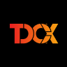 TDCX logo