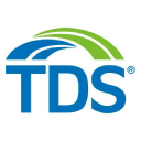 TDJ logo