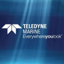 TDY logo