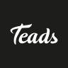 TEAD logo