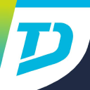 TECD logo