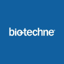 TECH logo