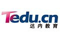 TEDU logo