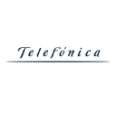 TEF logo