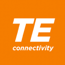 TEL logo