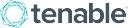 TENB logo