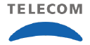 TEO logo