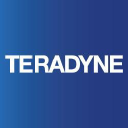 TER logo