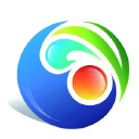 TERP logo