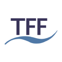 TFFP logo