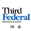 TFSL logo