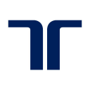 TFX logo