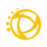 TGA logo