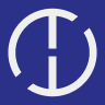 TGAAU logo