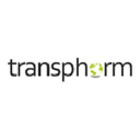 TGAN logo