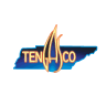 TGC logo