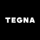 TGNA logo