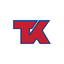 TGP-B logo