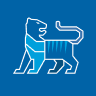 TGR logo