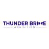 THBRU logo
