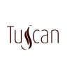 THCAW logo