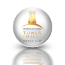 THM logo