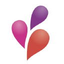 THMO logo
