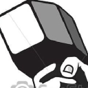 THO logo