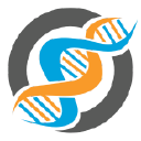THOR logo