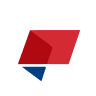 THQ logo