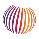 THRM logo