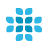 THW logo