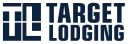 THWWW logo