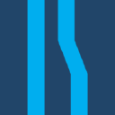 TIBRW logo