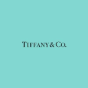 TIF logo