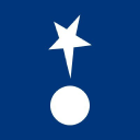 TIGO logo