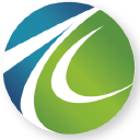 TIL logo