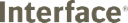 TILE logo