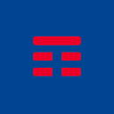 TIMB logo