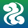 TIRX logo
