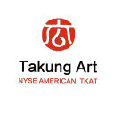 TKAT logo