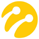 TKC logo