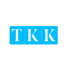 TKKSU logo